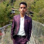 Kedar Adhikari Profile Picture