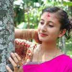 Bhawana Subedi Profile Picture