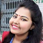 Deepa Phuyel Profile Picture