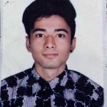 Kabiraj Acharya Profile Picture
