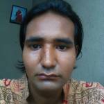 Sunil Karki profile picture