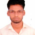 Akash Ahmed profile picture