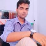 Aashish Sah Profile Picture
