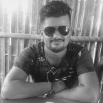 bishal ghimire Profile Picture