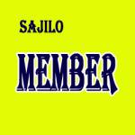 Sajilo Member Profile Picture