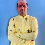 Kamal Prasad Dahal Profile Picture