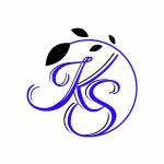 Kalpana Supplies profile picture