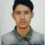 Dipak Thapa Profile Picture