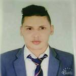 ganesh Neupane Profile Picture