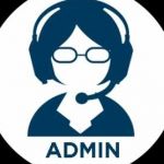 Admin Profile Picture