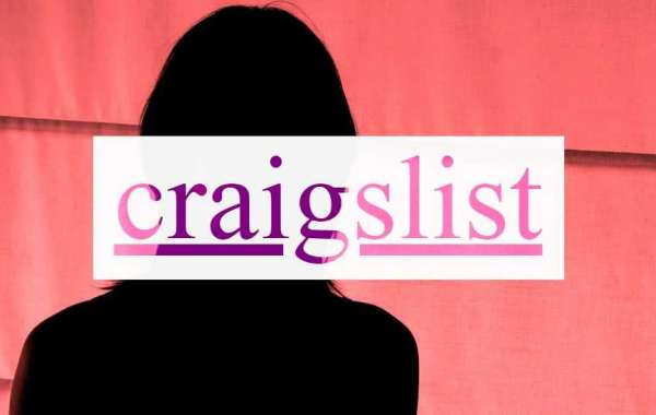 What Can You Search Craigslist For?