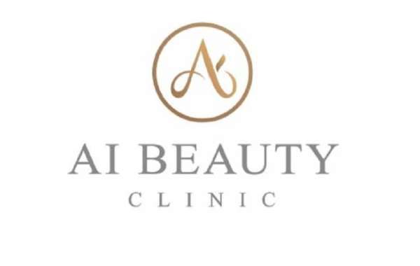 瘦腿针 | Ai Beauty Clinic