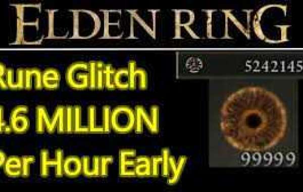 Important Tips About Finding Elden Ring Runes Xbox