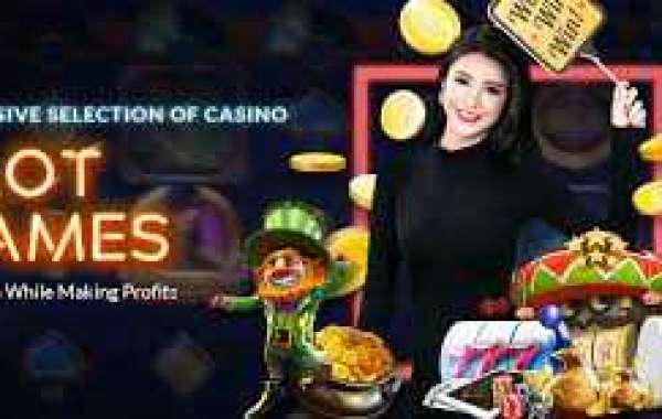 Effective Uses Of  Casino Malaysia