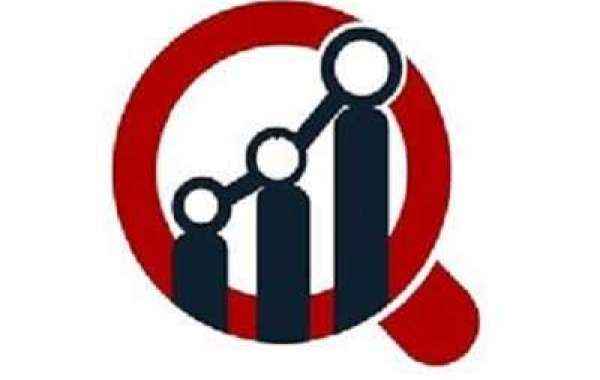 Low-Pressure Liquid Chromatography Market Analysis, Growth, Opportunities and Forecast to 2027 | Research Report and Ana