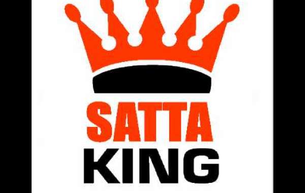 How to make money To play satta king game?