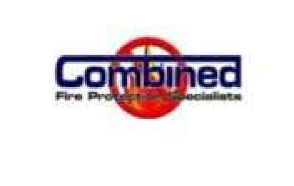 Combined Fire | Fire Systems | Fire Protections