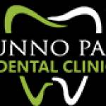 Munno Para Dental Clinic Profile Picture