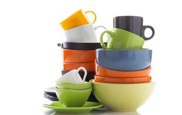 Melamine Market Share, Analysis, Research, Growth, Sales, Trends, Supply, Forecast 2030