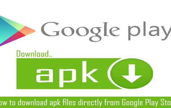 Google Apk Is Must For Everyone