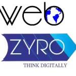 Webzyro Technologies Private Limited Profile Picture