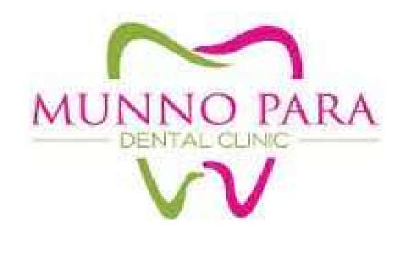 Munno Para Dental Clinic | Dental Clinic Smithfield
