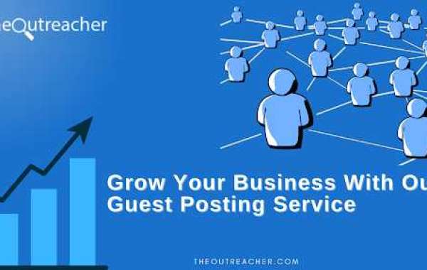 Why hire a professional blogger outreach service provider?