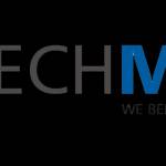 web techmedia Profile Picture