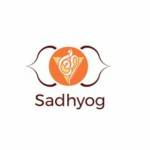 Sadhyog Profile Picture