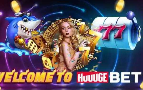 How can I increase my winning chances in huuugebet casino.