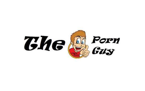Tiktok porn site