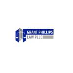 GRANT PHILLIPS LAW, PLLC profile picture