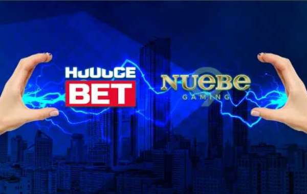 Step-by-Step Guide on How to Deposit Money in Your Nuebe Apk Account