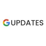 Google Updates Profile Picture