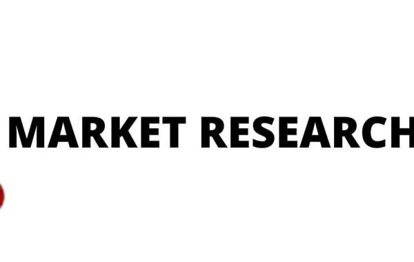 Entrance Matting Market Demand, Growth, Revenue Share Analysis, Company Profiles And Forecast To 2030