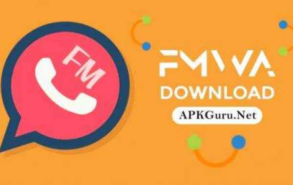 FMWhatsapp Download (Official) December Latest Version 2023