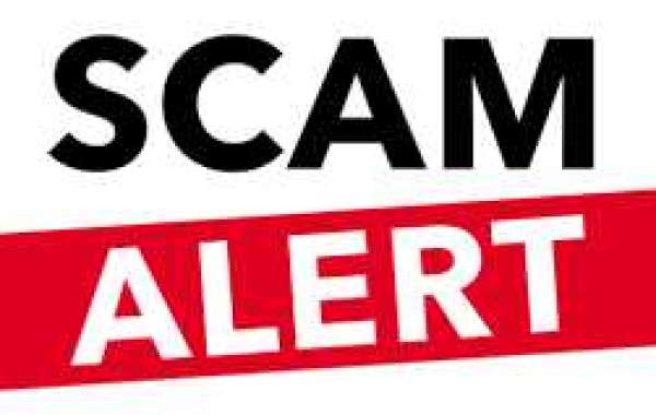 Beware of Forex scams!
