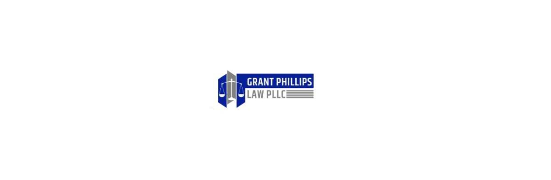 GRANT PHILLIPS LAW, PLLC Cover Image