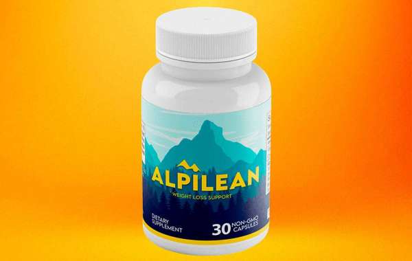 Need Of Using Alpilean  Reviews