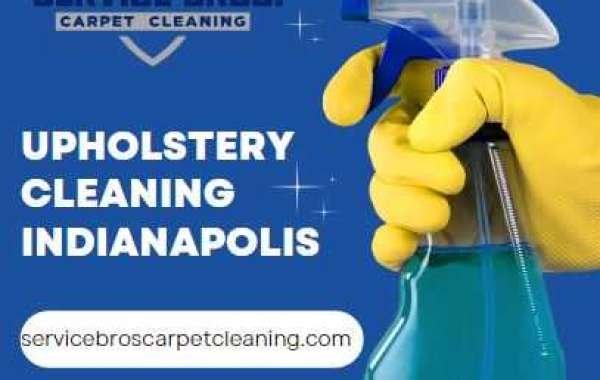 How to Clean Different Upholstery Fabrics