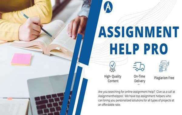 Tired of making Assignment but won’t able to finish?