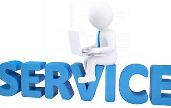 Service and Repair in Bareilly