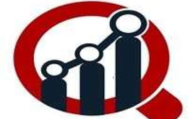 Baking Mixes Market, Analysis, Strategic Assessment, Trend Outlook And Business Opportunities 2027