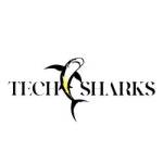 Techsharks Limited Profile Picture